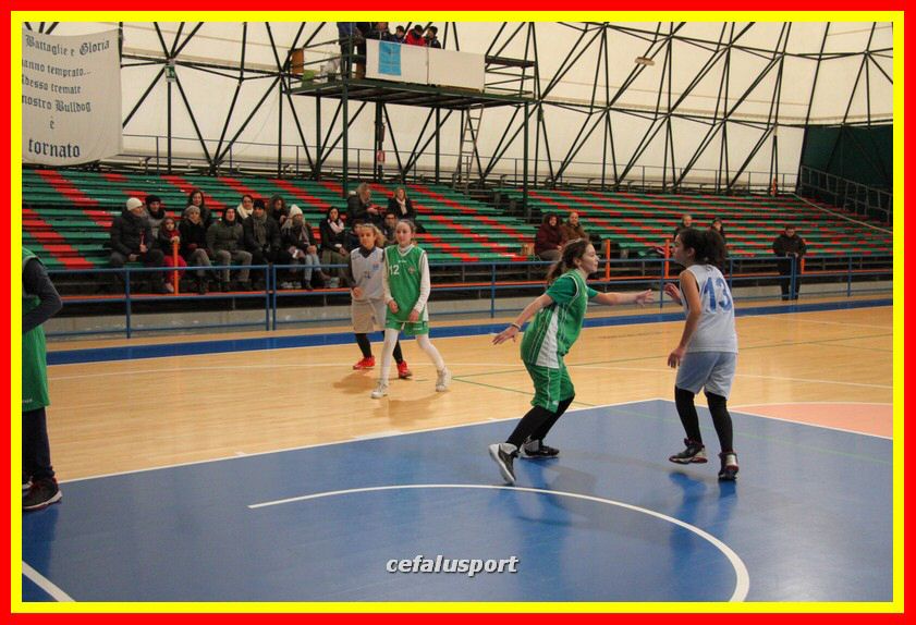 170107 basket 055_tn.jpg